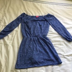 LILLY PULITZER SKORT ROMPER